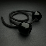 Titan Begleri: Aluminium Edition
