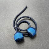 Titan Begleri