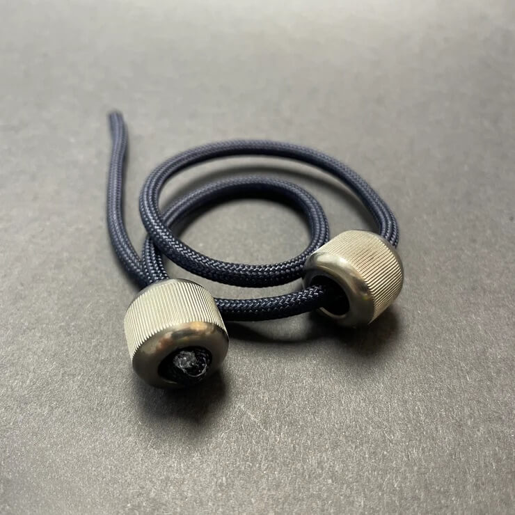 Titan Begleri