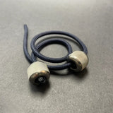 Titan Begleri