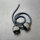Titan Begleri