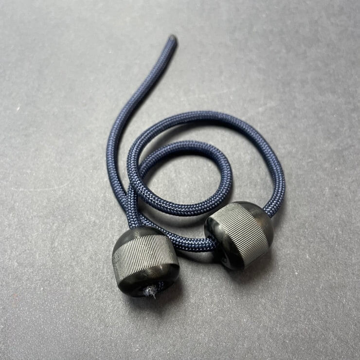 Titan Begleri