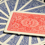 Arrco Playing Cards