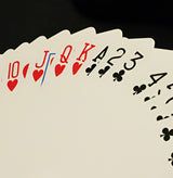 Arrco Playing Cards