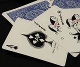 Arrco Playing Cards