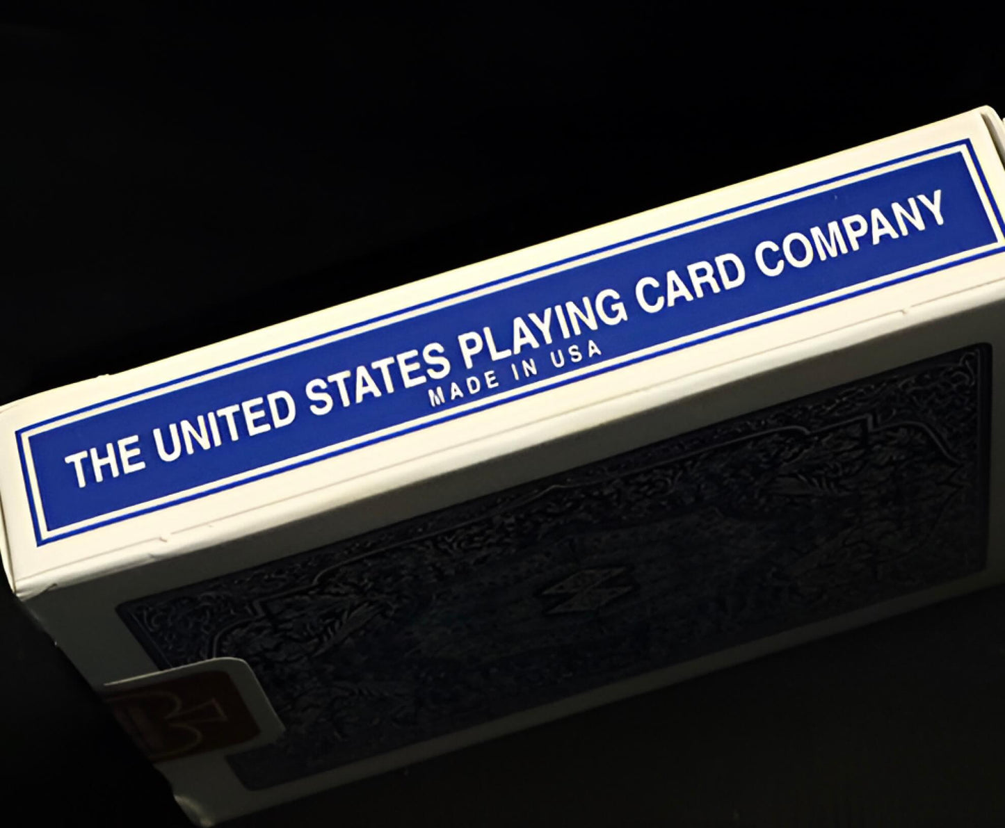 Arrco Playing Cards