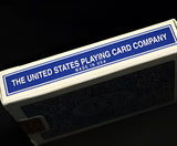 Arrco Playing Cards