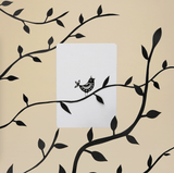 Papercuts Playing Cards