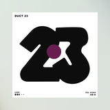 Duct 23 Puzzle