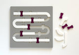Duct 23 Puzzle