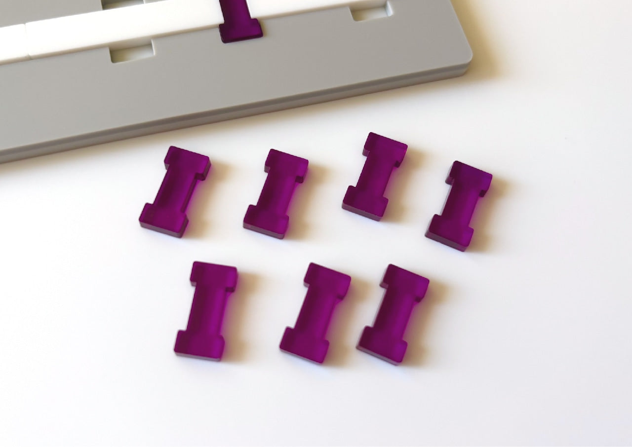 Duct 23 Puzzle