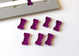 Duct 23 Puzzle