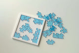 Jigsaw 29 Puzzle
