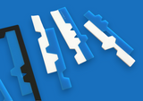 Layer 8 Puzzle