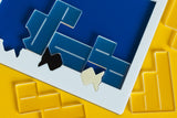 Pond 12 Puzzle
