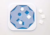 Freeze 14 Puzzle