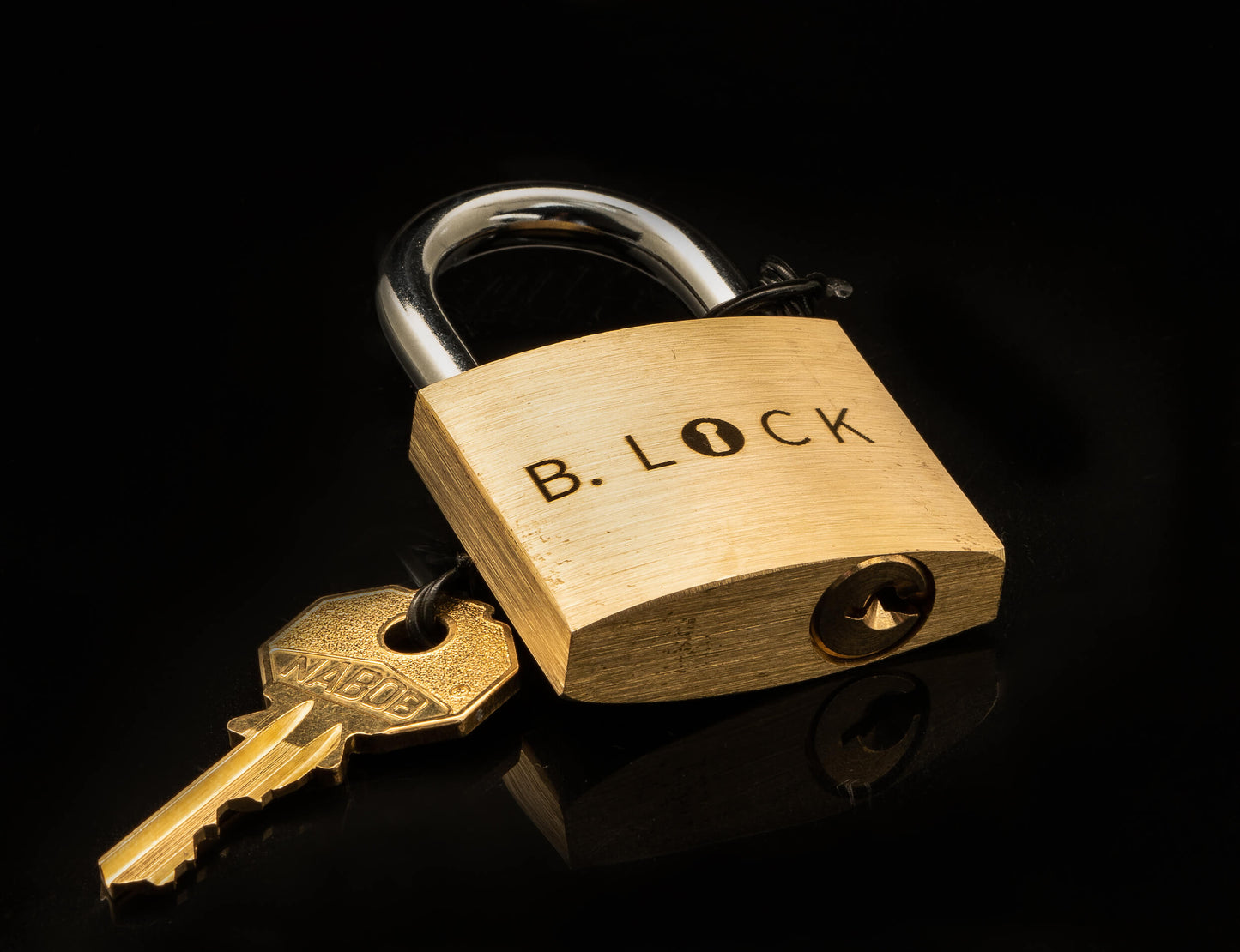 BLock Puzzle