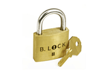 BLock Puzzle II
