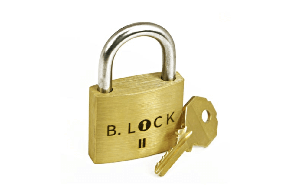 BLock Puzzle II