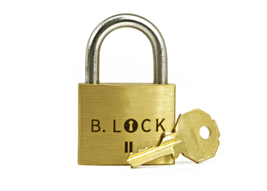 BLock Puzzle II