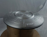 UFO Puzzle
