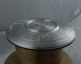 UFO Puzzle