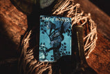 Bag Of Bones Playing Cards