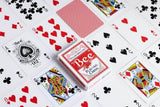 Bee Club Special Playing Cards