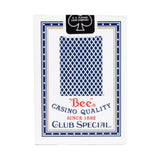 Bee Club Special Playing Cards
