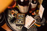 Bicycle Cocktail Playing Cards