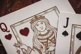 Bicycle Cypher Playing Cards