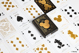 Bicycle Mickey Mouse Playing Cards