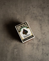 Hessler's Playing Cards