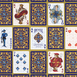 Bicycle Royal Playing Cards