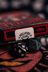 Bicycle Stranger Things Playing Cards