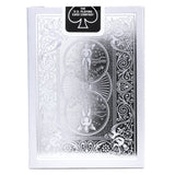 Bicycle MetalLuxe Playing Cards
