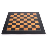 Tulip & Olive Chess Board