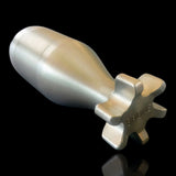 Destroyer Puzzle