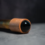 Brass & Oak Teleidoscope