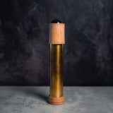 Brass & Oak Teleidoscope
