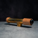 Brass & Oak Teleidoscope