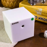 Cumos Universe Box