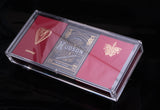 Carat Card Cases