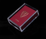 Carat Card Cases