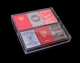 Carat Card Cases