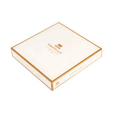 Chess & Backgammon Combo Game Set
