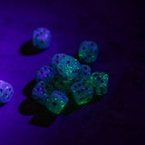Luminary Dice