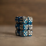 Gemini Dice