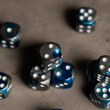 Gemini Dice
