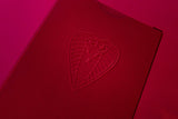 COBRA Playing Cards
